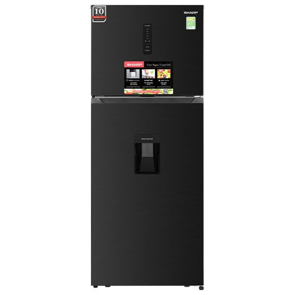 tu-lanh-sharp-inverter-417-lit-sj-x417wd-dg