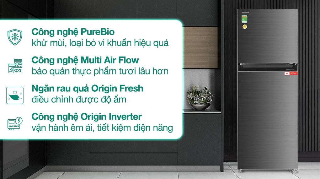 tu-lanh-toshiba-inverter-312-lit-gr-rt416we-pmv-58-mm638392666395064569