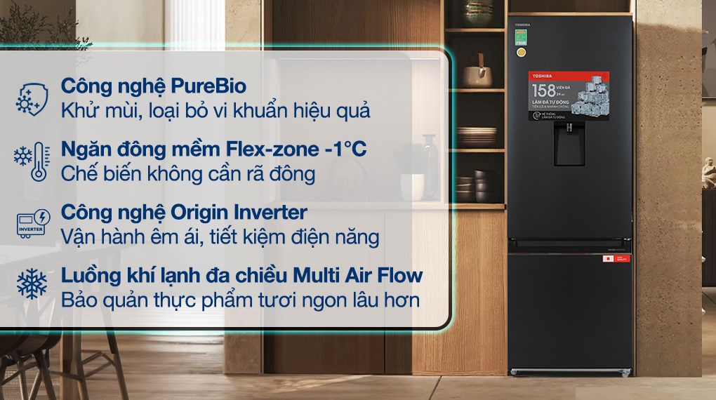 tu-lanh-toshiba-inverter-321-lit-gr-rb405wea-pmv-06-mg638451547771978889