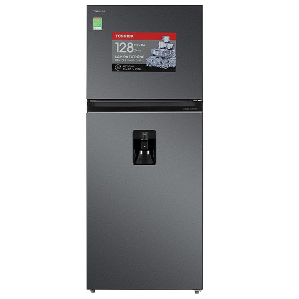 tu-lanh-toshiba-inverter-409-lit-gr-rt535wea-pmv06-mg