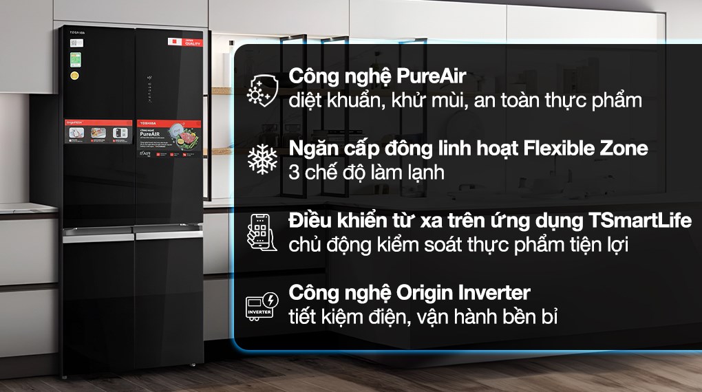 tu-lanh-toshiba-inverter-515-lit-gr-rf677wi-pgv-22-xk638451690227504340