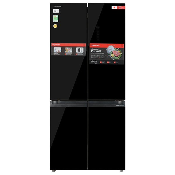 tu-lanh-toshiba-inverter-515-lit-gr-rf677wi-pgv22-xk