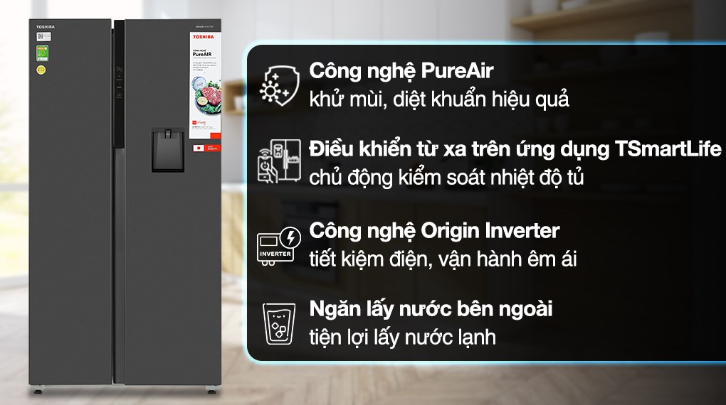 tu-lanh-toshiba-inverter-596-lit-gr-rs775wi-pmv-06-mg