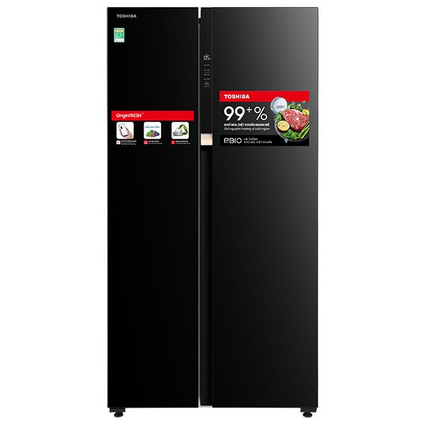 tu-lanh-toshiba-side-by-side-inverter-596-lit-gr-rs780wi-pgv22-xk