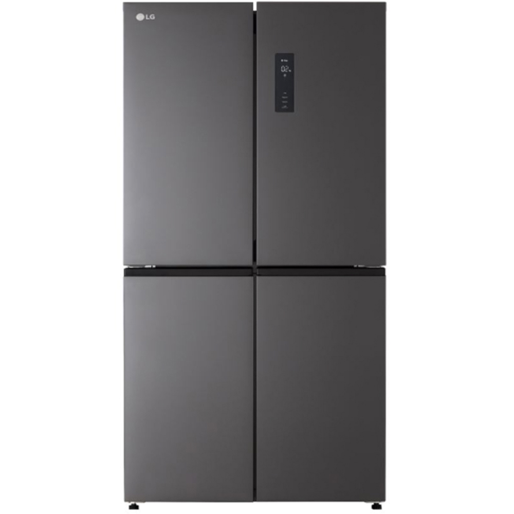 tu-lanhtu-lanh-lg-inverter-470-lit-gr-b50bllg-inverter-470-lit