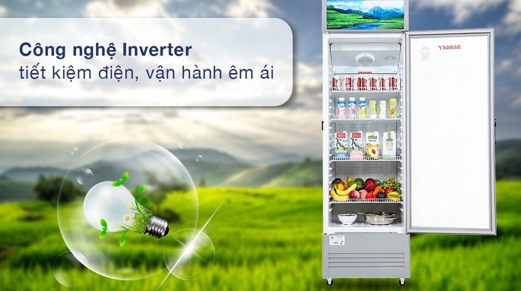 tu-mat-sanaky-inverter-340-lit-tmvh408k3l637878822225899226