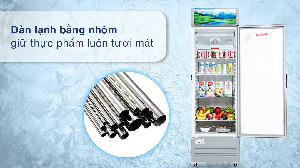 tu-mat-sanaky-inverter-340-lit-tmvh408k3l637878822226659267