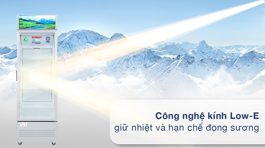 tu-mat-sanaky-inverter-340-lit-tmvh408k3l637878837381581949