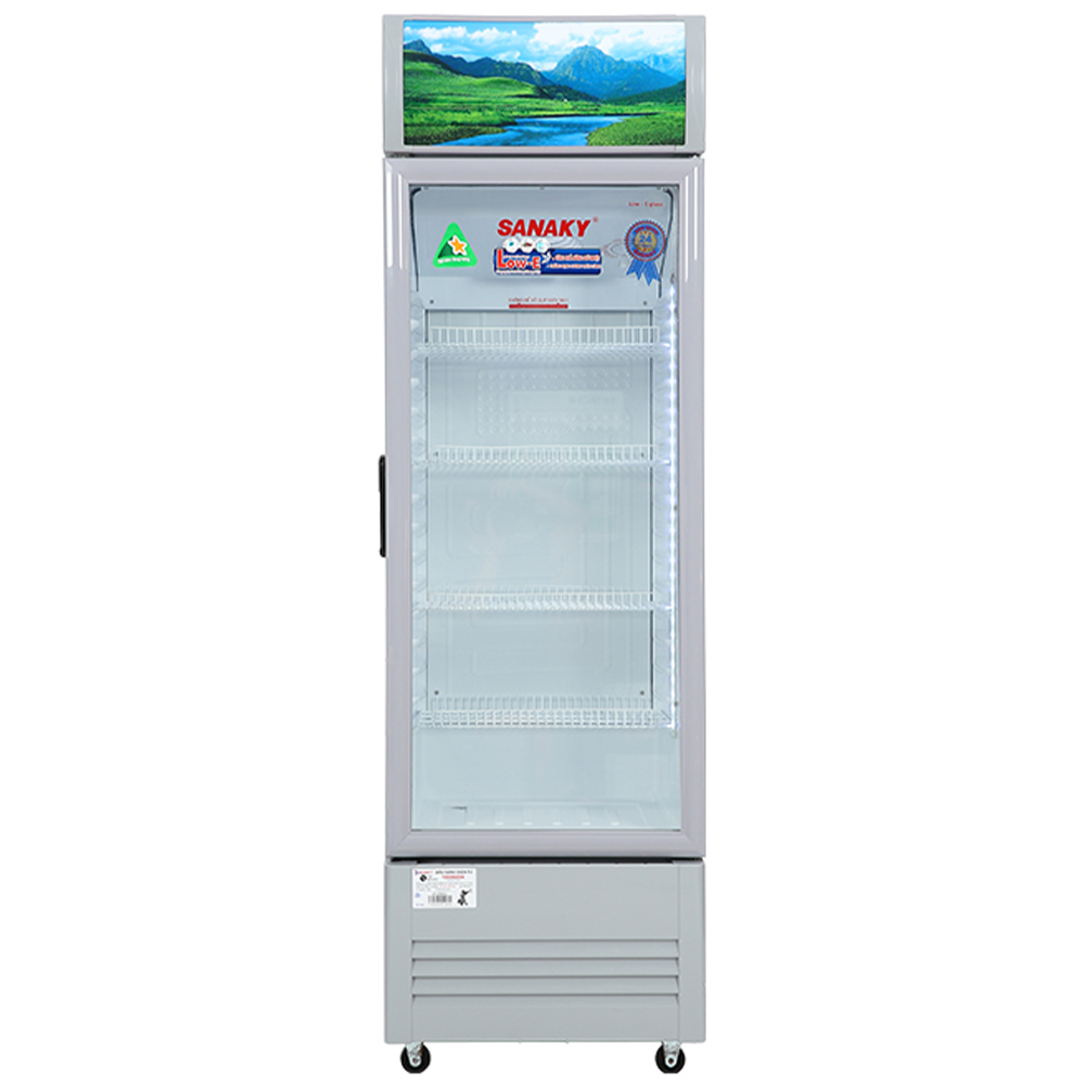 tu-mat-sanaky-vh258k3l-200-lit-inverter