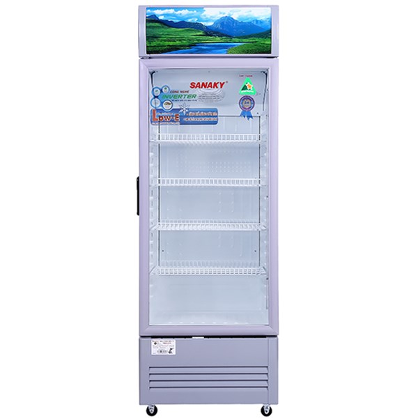 tu-mat-sanaky-vh358k3l-290-lit-inverter