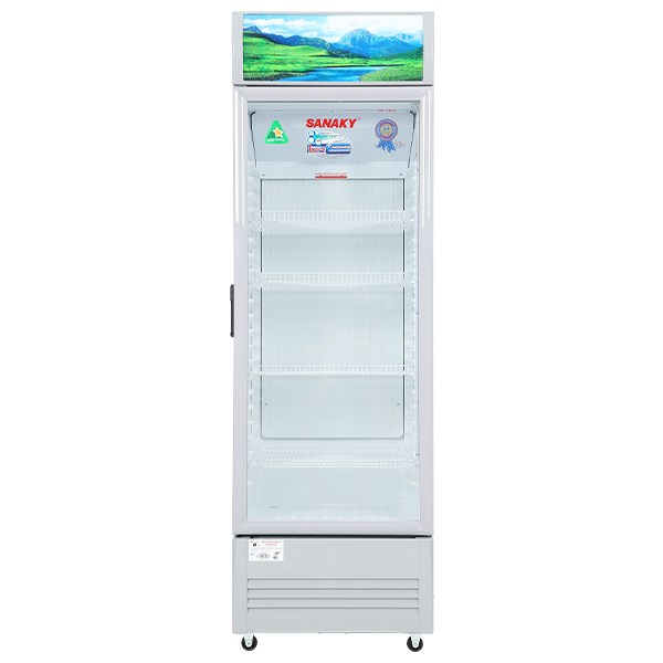 tu-mat-sanaky-vh408k3l-inverter-340-lit
