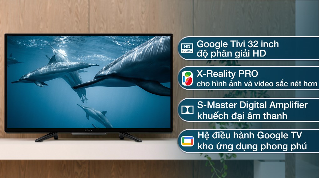 vi-vn-google-sony-32-inch-kd-32w830k-1
