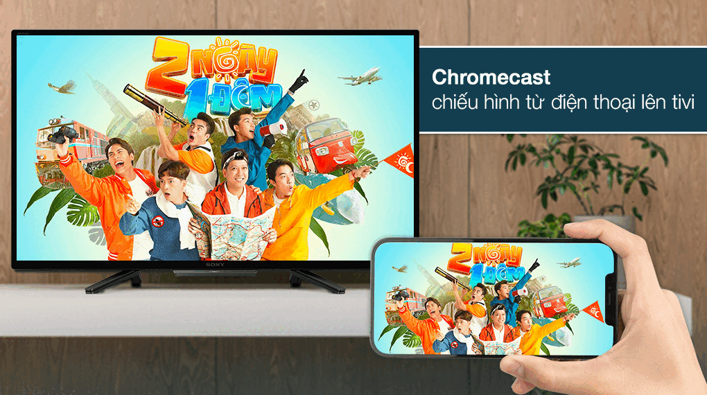 vi-vn-google-sony-32-inch-kd-32w830k-4