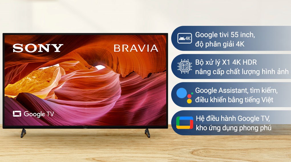 vi-vn-google-sony-4k-55-inch-kd-55x75k-01