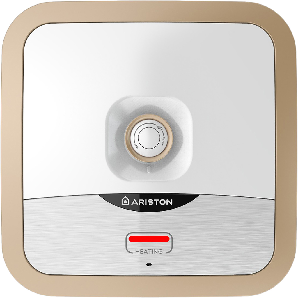 10038810-may-nuoc-nong-ariston-an2-30-r-2-5-fe-mt-1