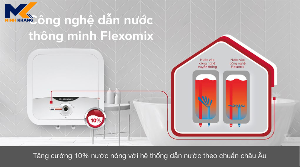 ariston-an2-rs-15-081221-095931