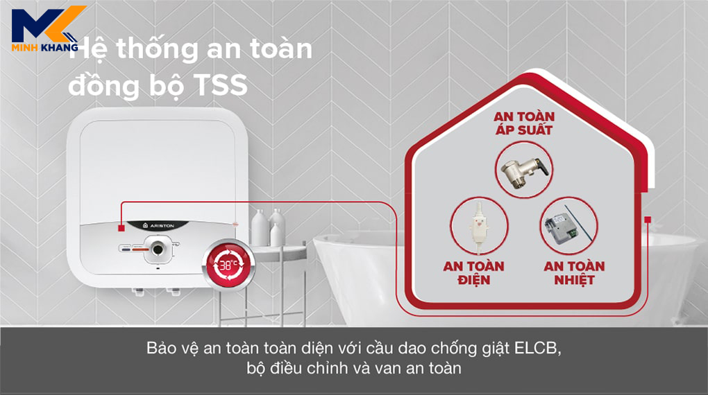 ariston-an2-rs-15-081221-095932