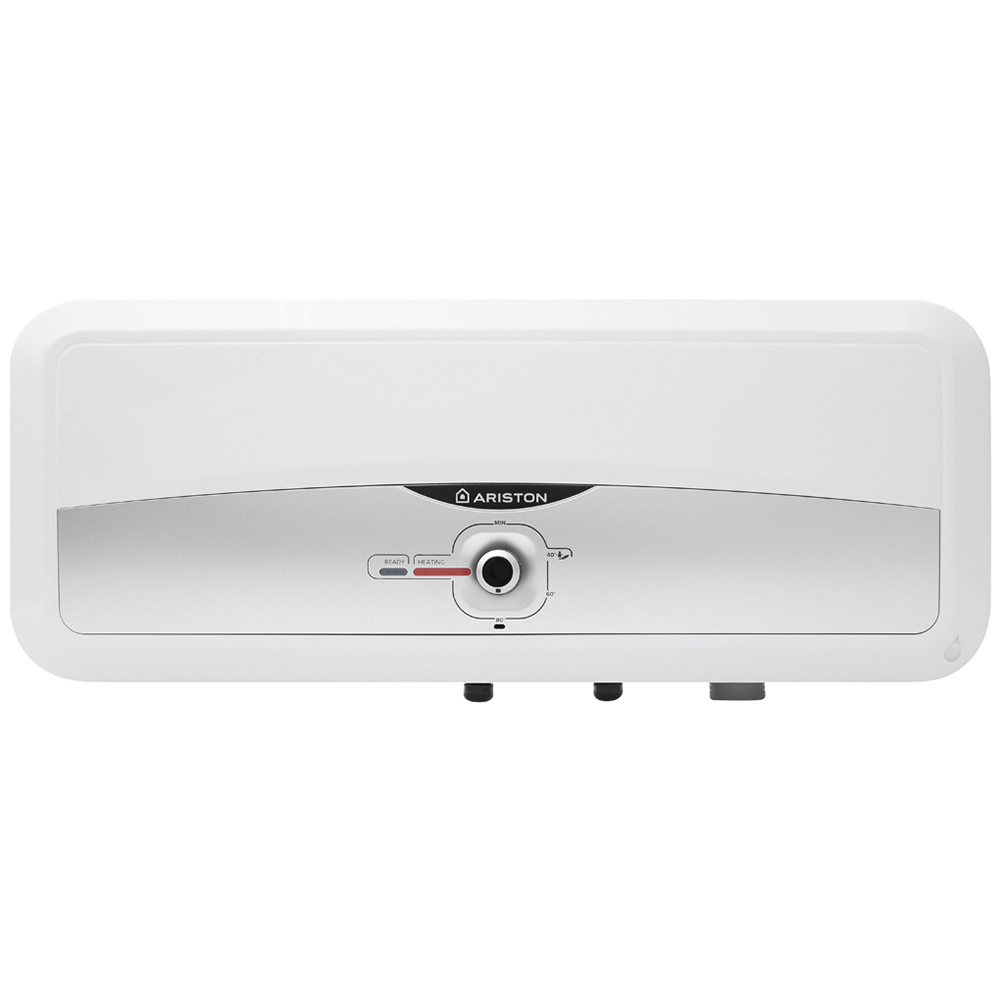 binh-nong-lanh-ariston-20-lit-sl2-20-rs-ag-2-5fe