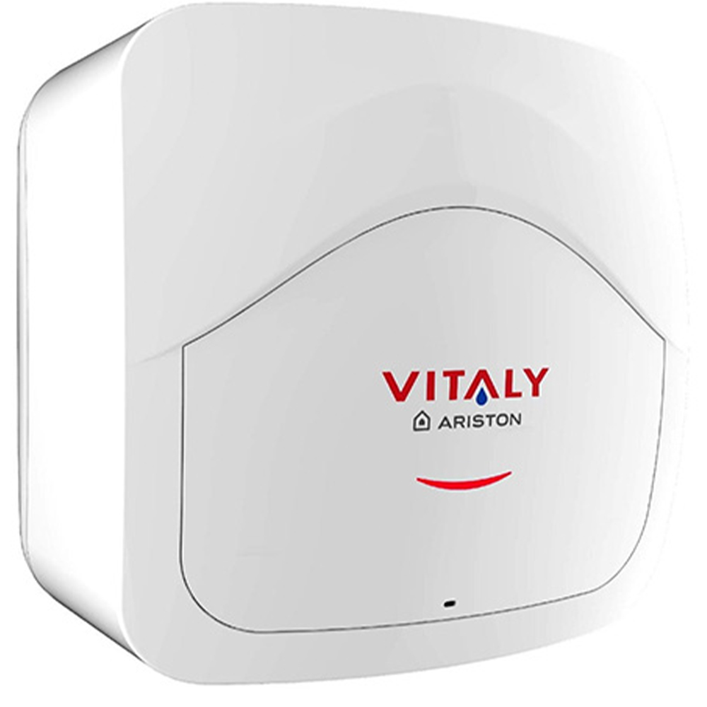 binh-nong-lanh-ariston-30-lit-vitaly-30