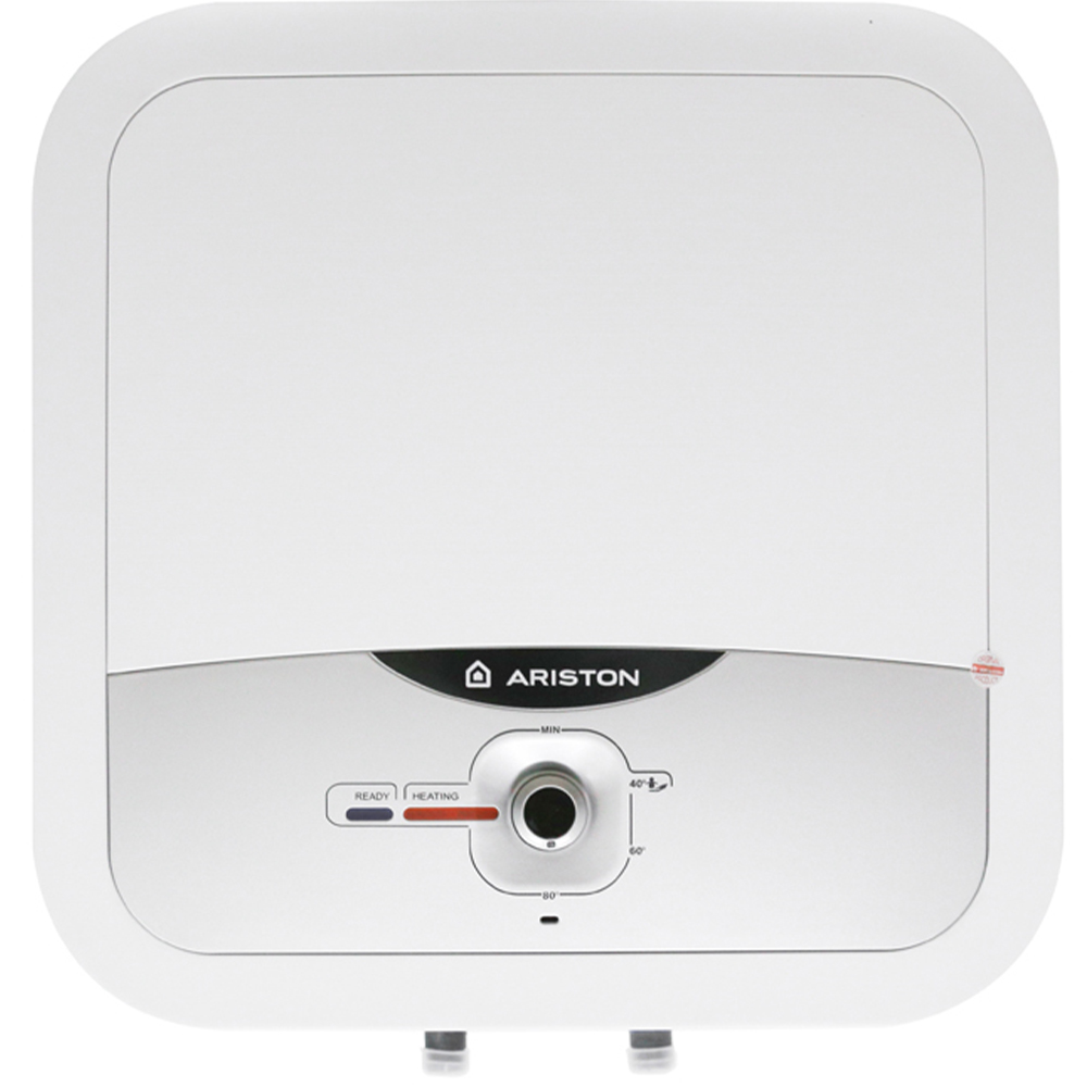 binh-nong-lanh-ariston-an2-15-r-2-5fe-15-lit