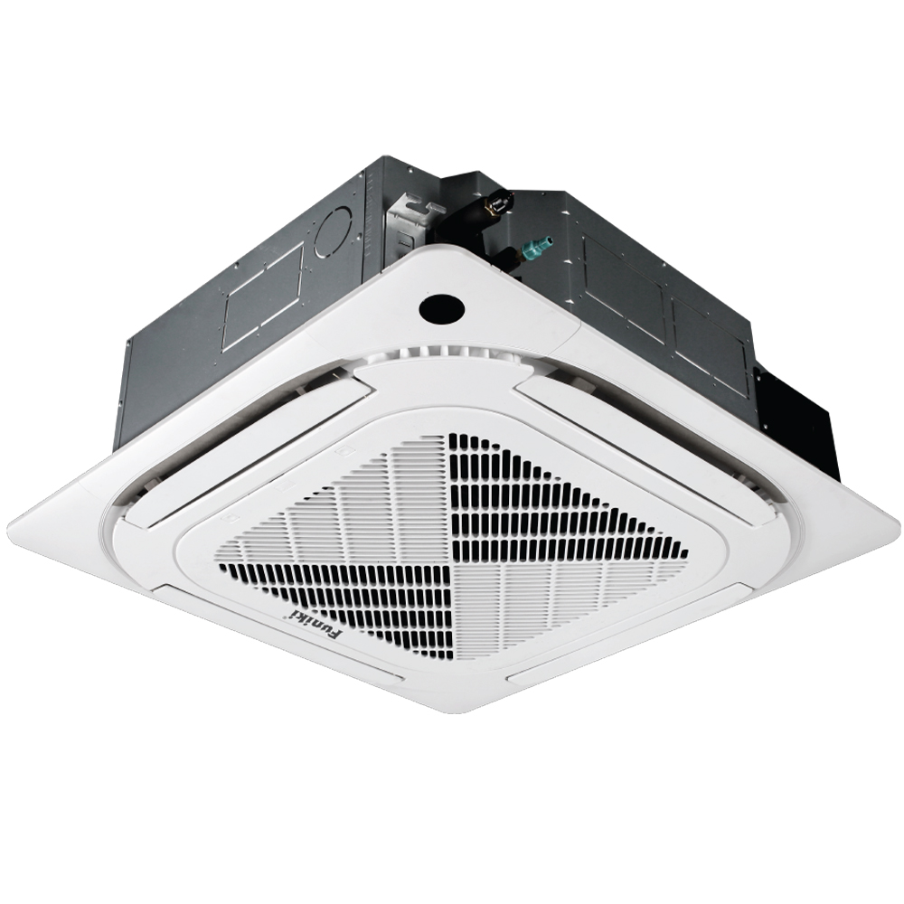 dieu-hoa-am-tran-funiki-18000btu-2-chieu-ch18mmc1