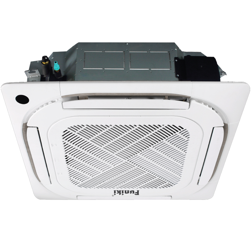 dieu-hoa-am-tran-funiki-24000btu-1-chieu-cc24mmc1