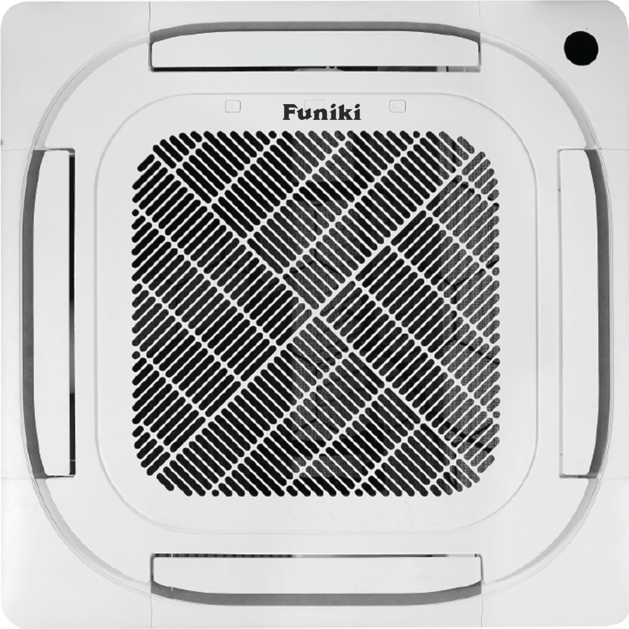 dieu-hoa-am-tran-funiki-inverter-1-chieu-36000btu-cic36mmc