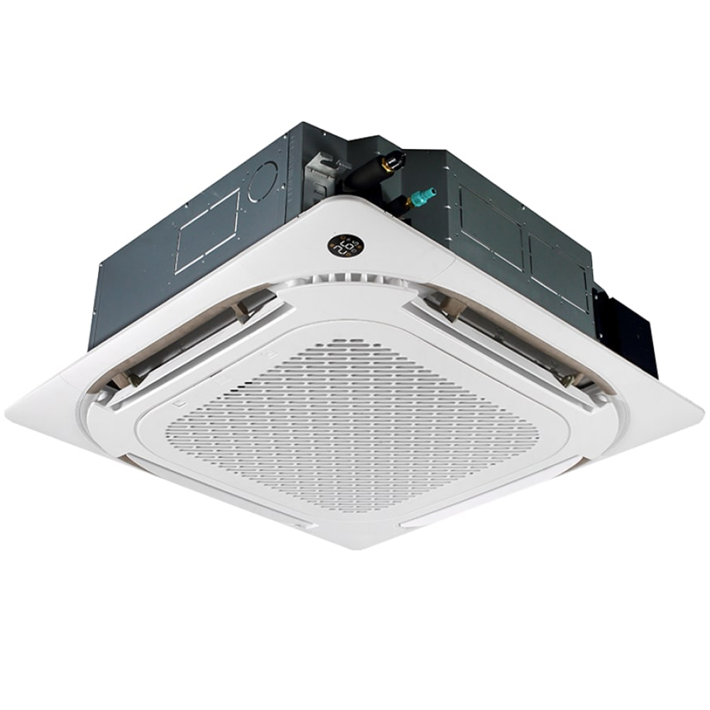 dieu-hoa-am-tran-midea-24000btu-2-chieu-inverter-mcd-24hrdn1-2