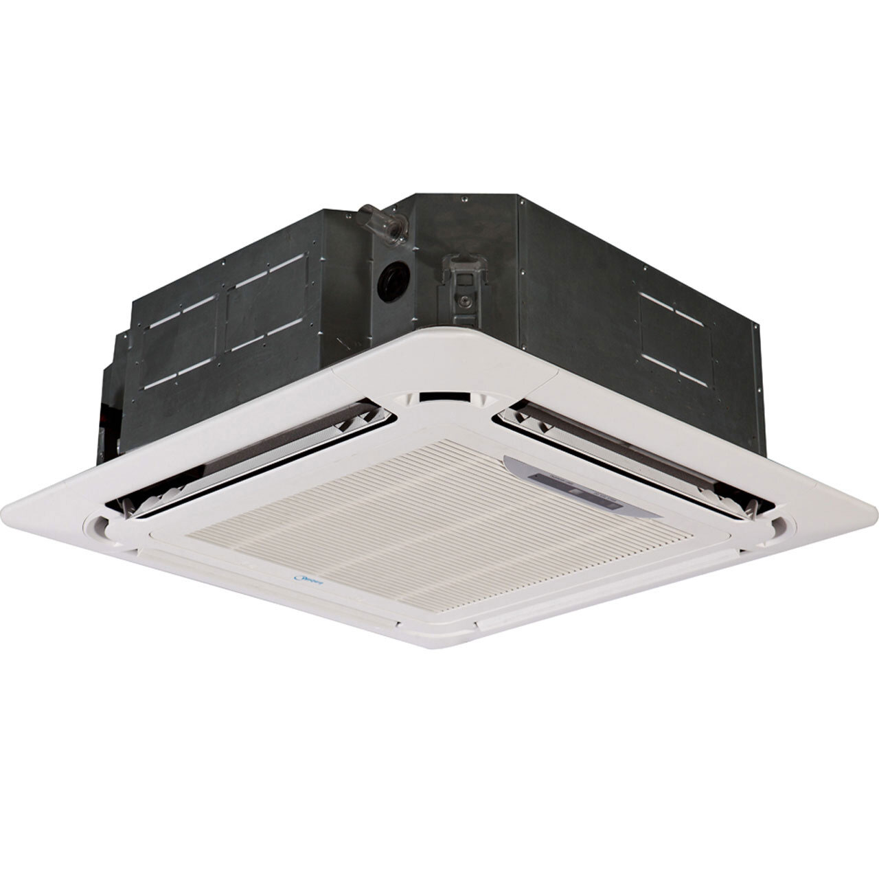 dieu-hoa-am-tran-midea-48000btu-1-chieu-inverter-mcd1-50crdn8