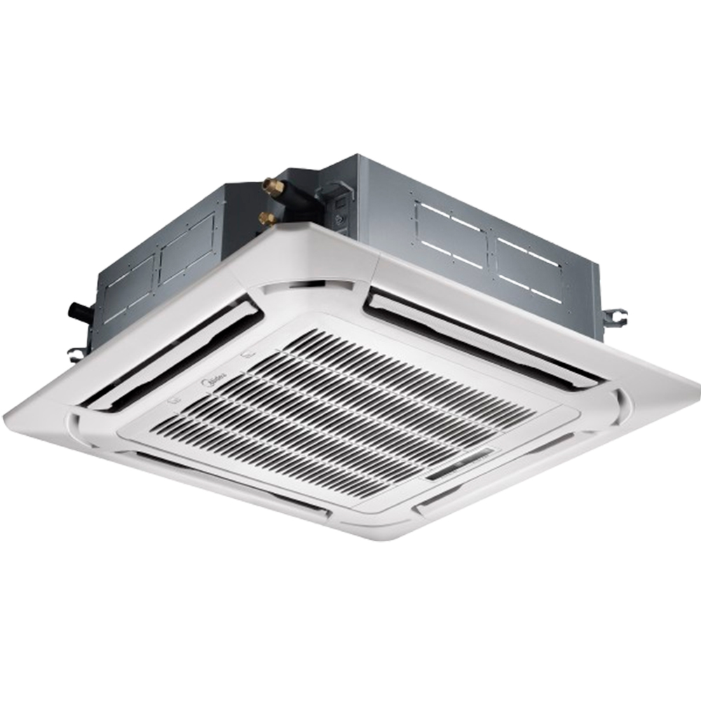 dieu-hoa-am-tran-midea-48000btu-2-chieu-mcd1-50hrn1