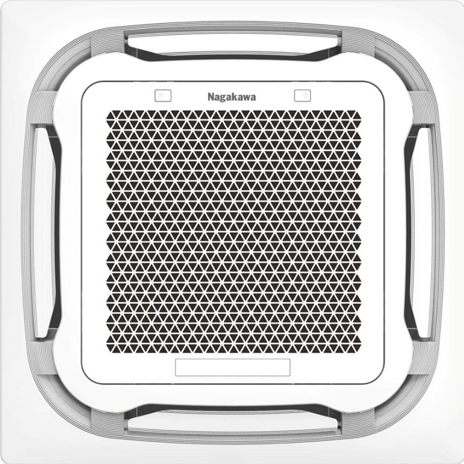 dieu-hoa-am-tran-nagakawa-18000btu-1-chieu-inverter-nit-c18r2t35