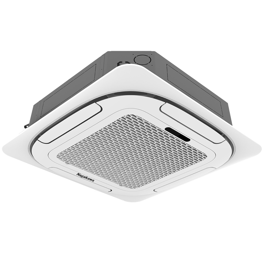 dieu-hoa-am-tran-nagakawa-18000btu-1-chieu-nt-c18r1t20