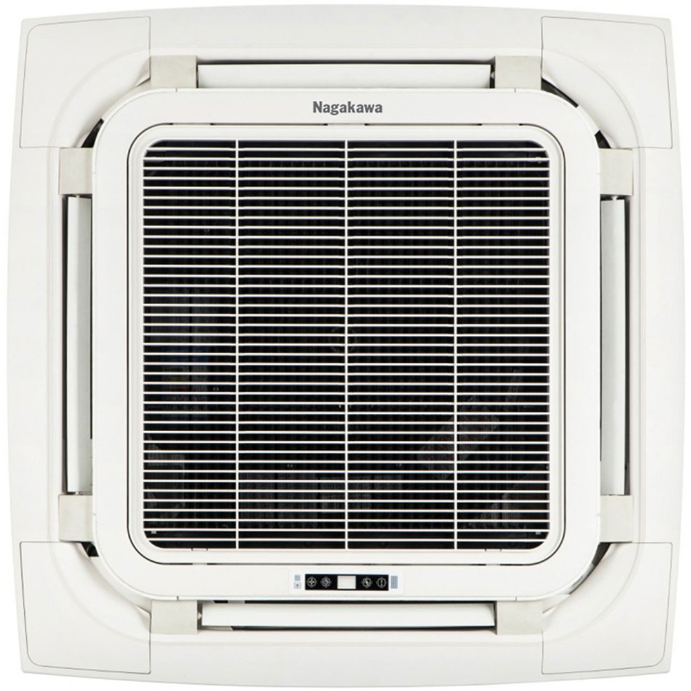 dieu-hoa-am-tran-nagakawa-18000btu-2-chieu-nt-a18r1t20