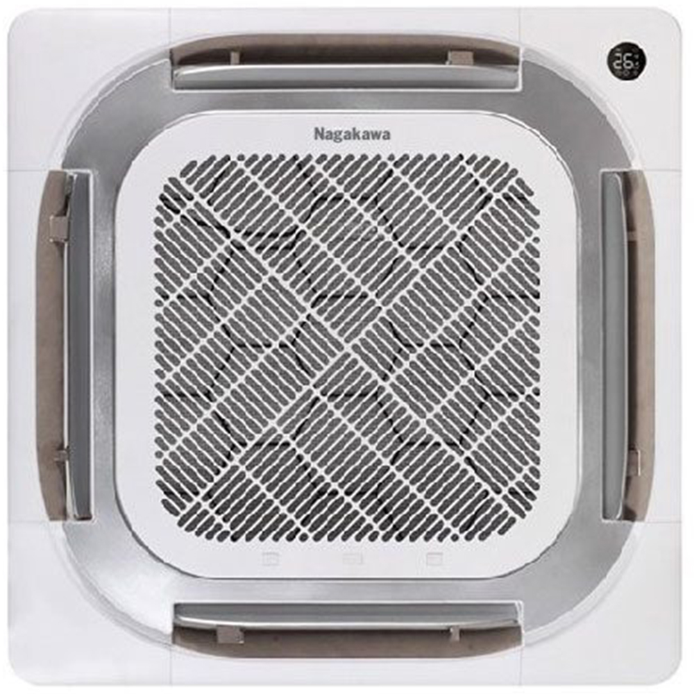 dieu-hoa-am-tran-nagakawa-28000btu-1-chieu-nt-c28r2m32