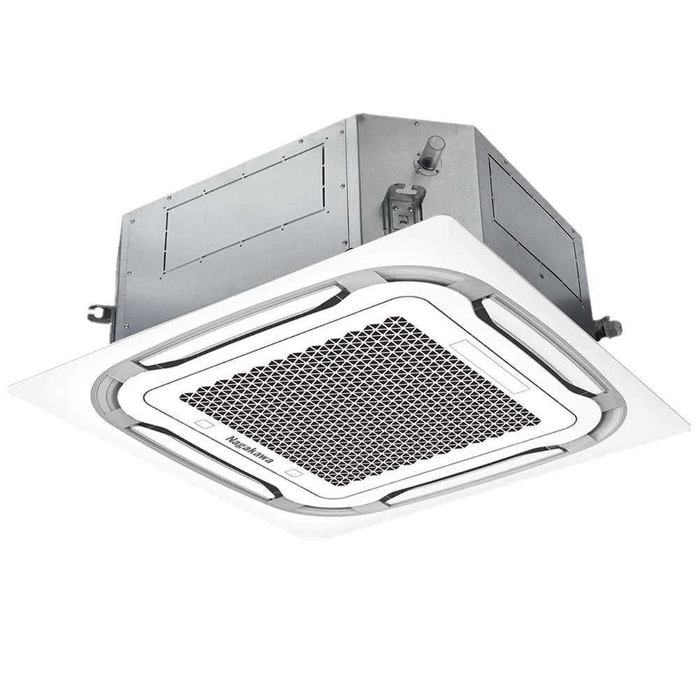 dieu-hoa-am-tran-nagakawa-36000btu-1-chieu-nt-c36r1u16