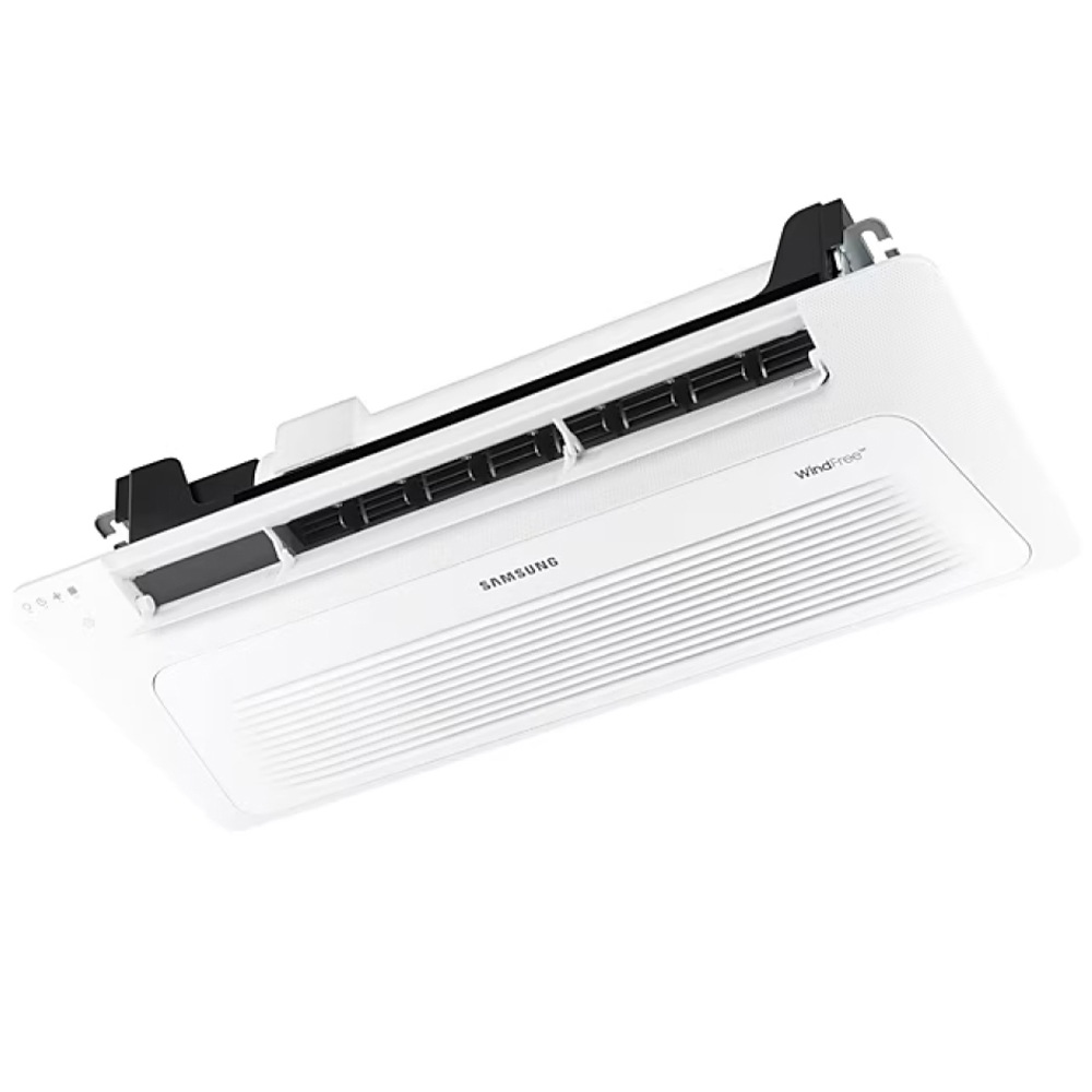 dieu-hoa-am-tran-samsung-24000btu-1-chieu-inverter-ac071tn1dkc-ea-ac071txadkc-ea