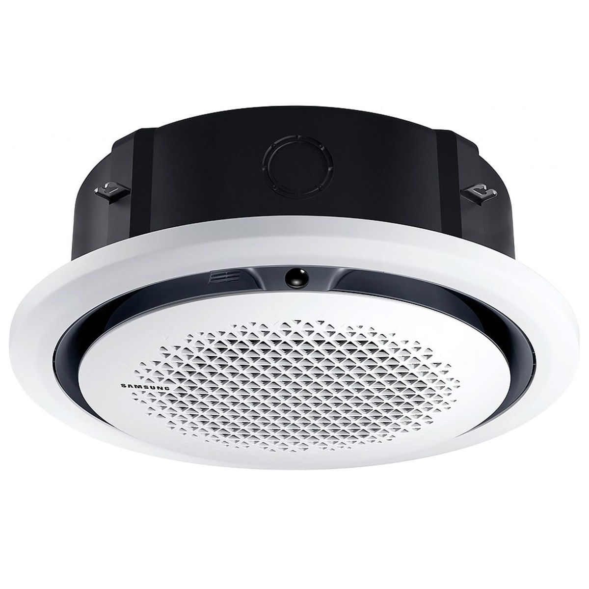 dieu-hoa-am-tran-samsung-24000btu-2-chieu-inverter-ac071rn4pkg-eu-ac071rxadkg-eu