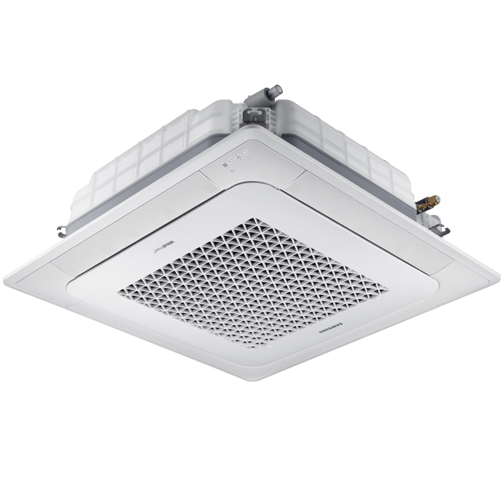 dieu-hoa-am-tran-samsung-36000btu-2-chieu-inverter-ac100rn4dkg-eu-ac100rxadng-eu-3-pha