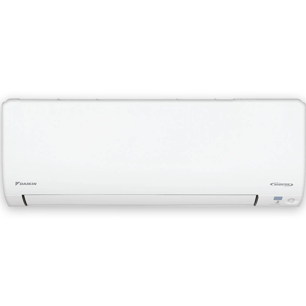 dieu-hoa-daikin-12000btu-2-chieu-inverter-ftxv35qvmv-rxv35qvmv
