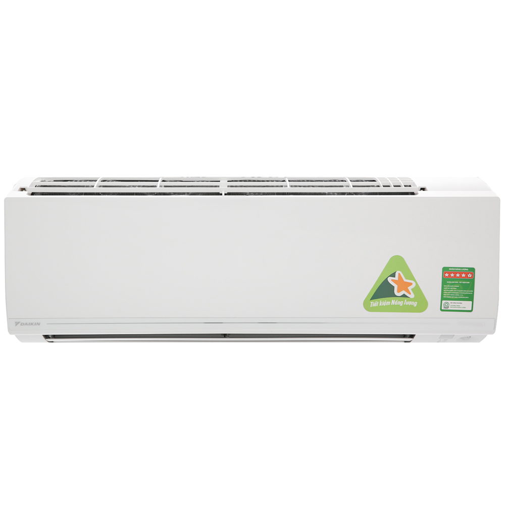 dieu-hoa-daikin-18000btu-1-chieu-inverter-ftkc50uvmv-rkc50uvmv