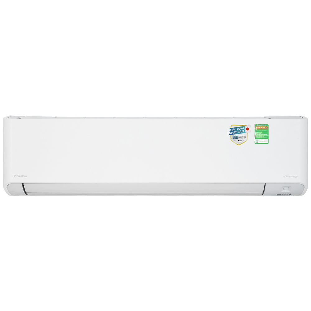 dieu-hoa-daikin-18000btu-1-chieu-inverter-ftkz50vvmv-rkz50vvmv