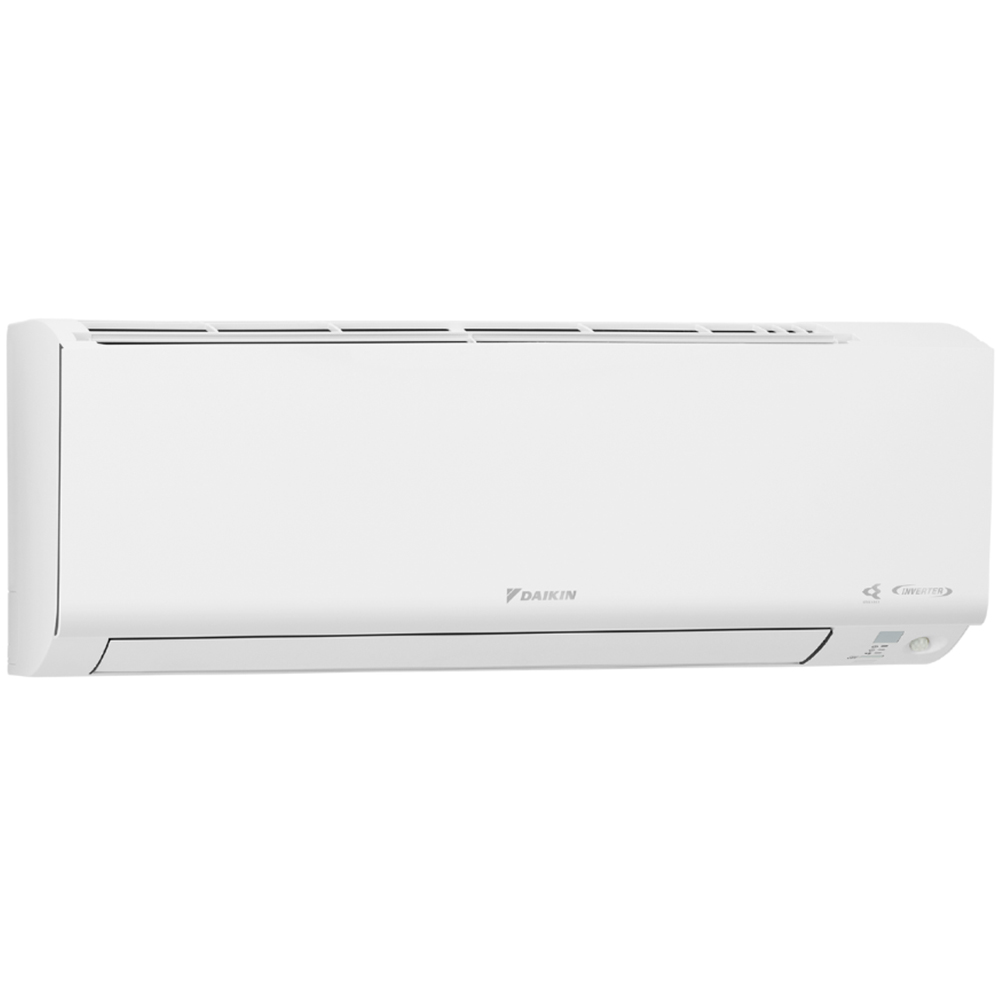 dieu-hoa-daikin-18000btu-2-chieu-inverter-fthf50vvmv