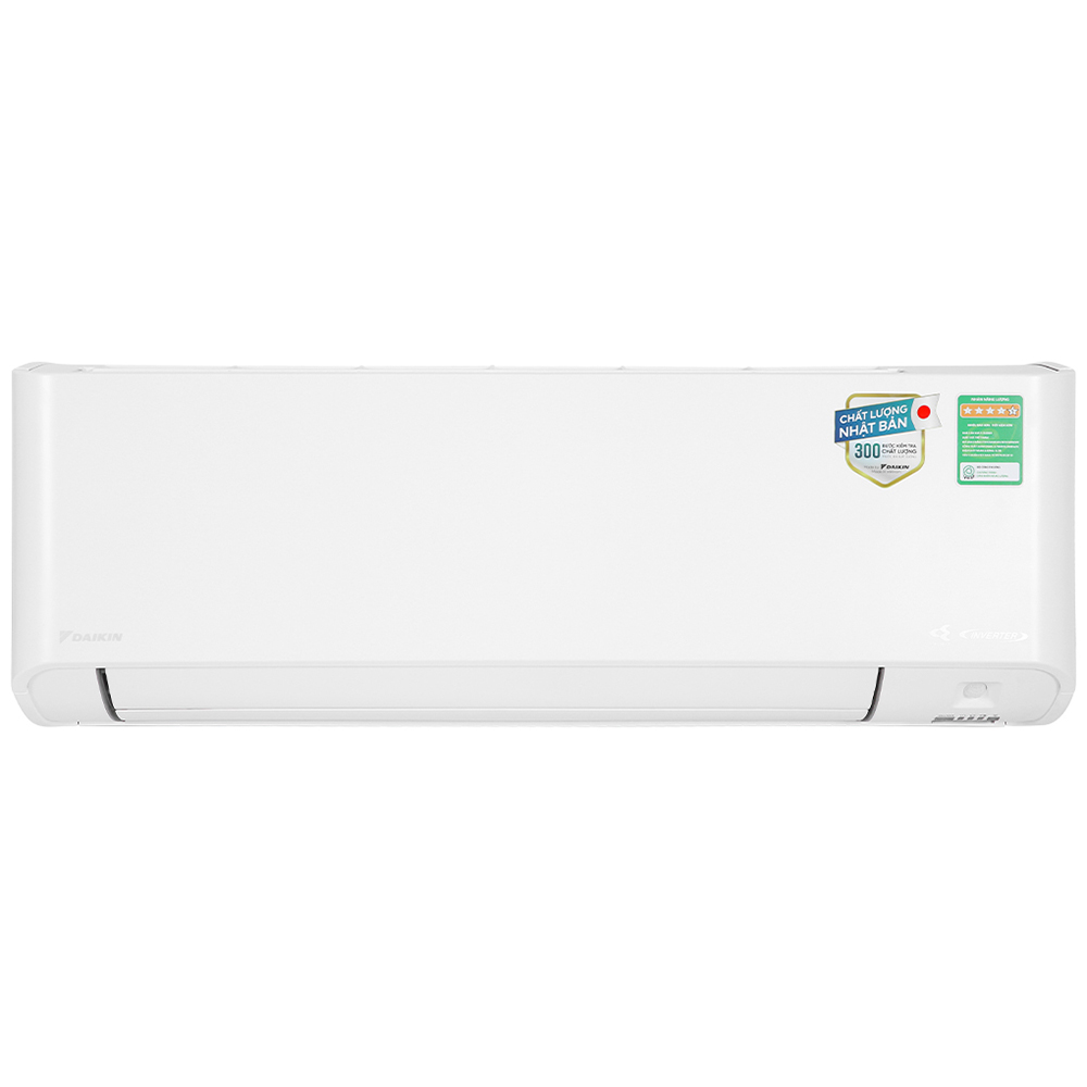 dieu-hoa-daikin-21000btu-1-chieu-inverter-ftky60wvmv
