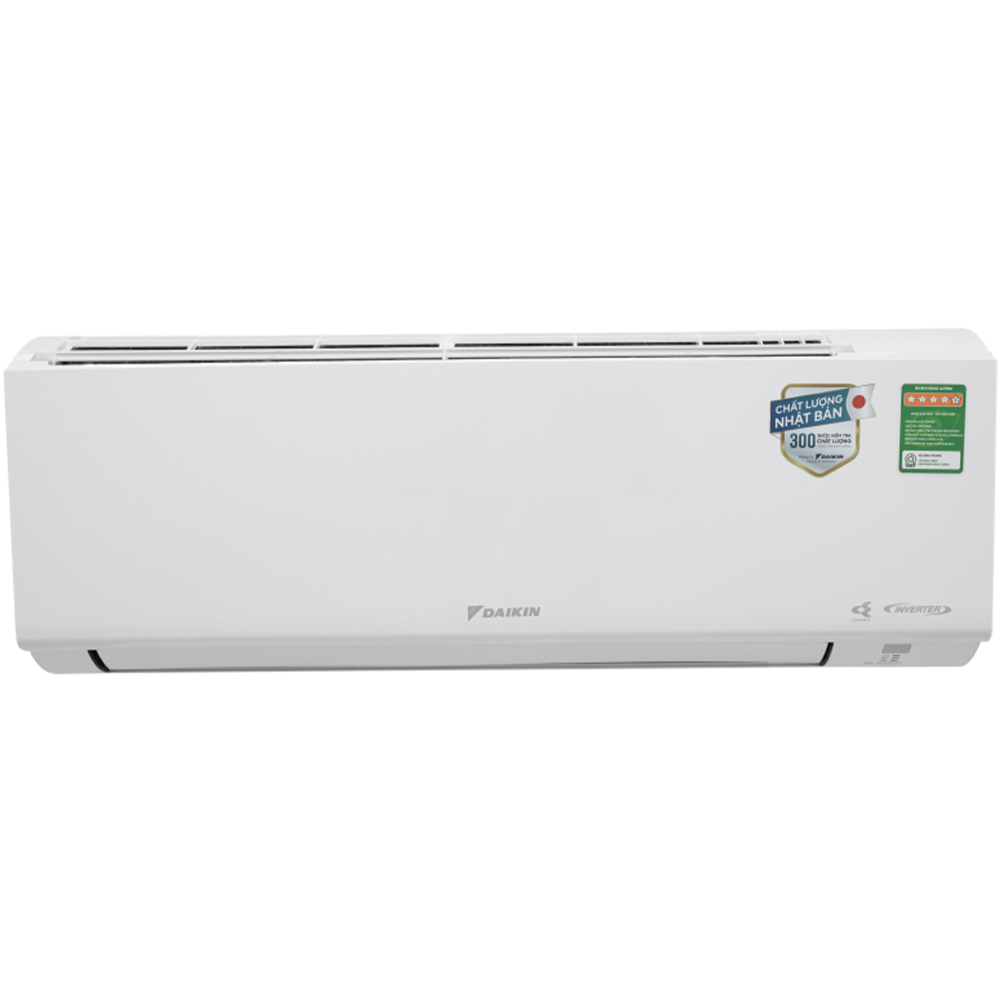 dieu-hoa-daikin-inverter-18000btu-1-chieu-ftkf50xvmv-rkf50xvmv