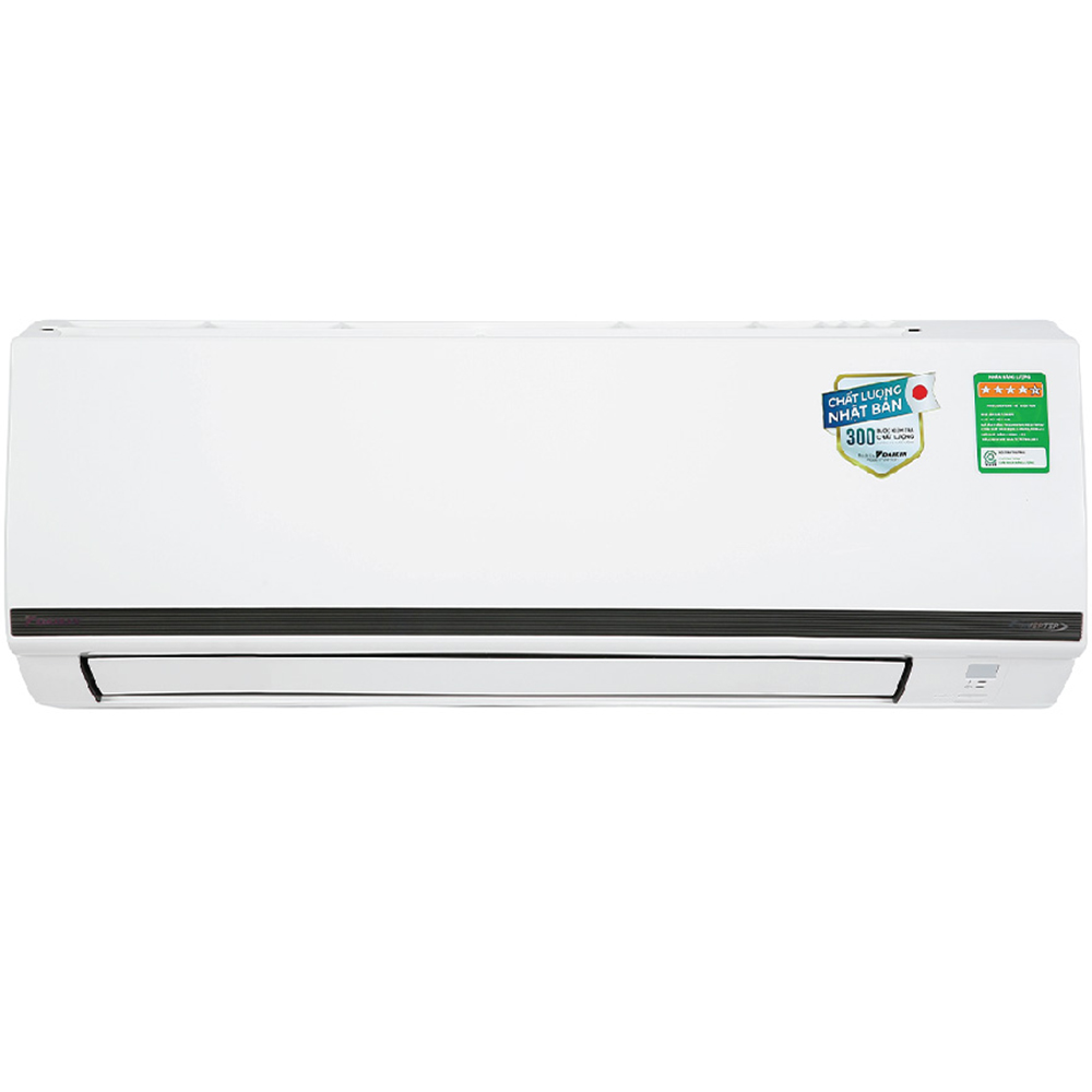 dieu-hoa-daikin-inverter-22000btu-1-chieu-ftkb60xvmv