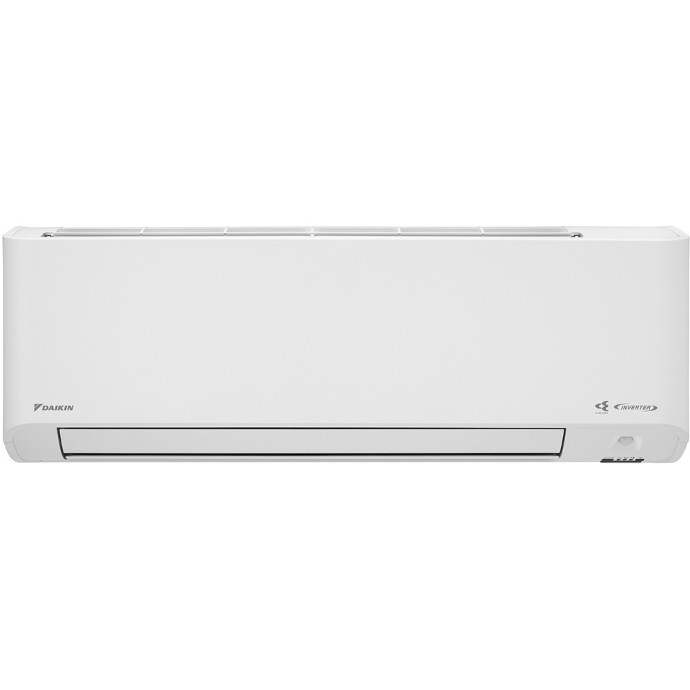 dieu-hoa-daikin-inverter-9000btu-2-chieu-ftxm25xvmv-rxm25xvmv