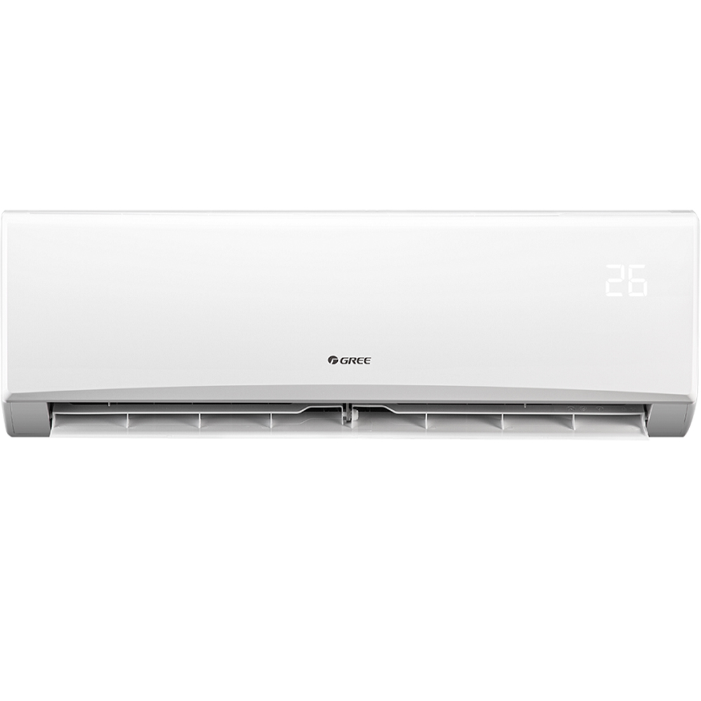 dieu-hoa-gree-12000btu-1-chieu-amore12cn