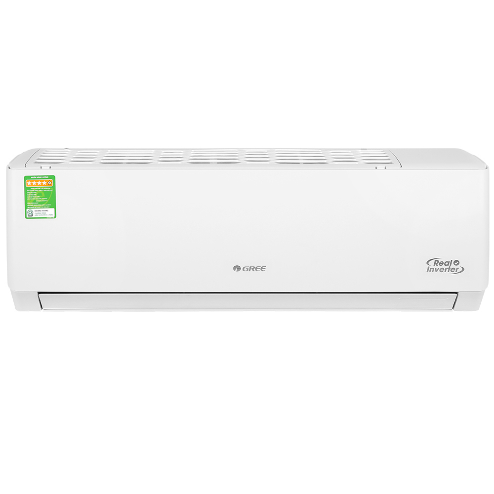 dieu-hoa-gree-gwc12pb-k3d0p4-12000btu-inverter-1-chieu