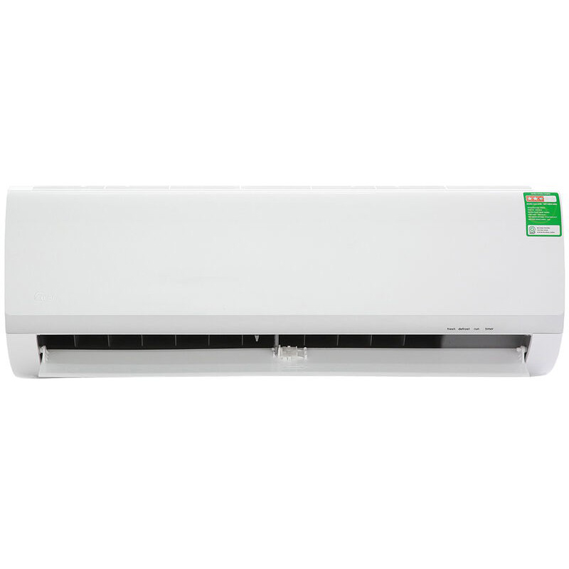dieu-hoa-midea-9000btu-1-chieu-msafii-10crn8