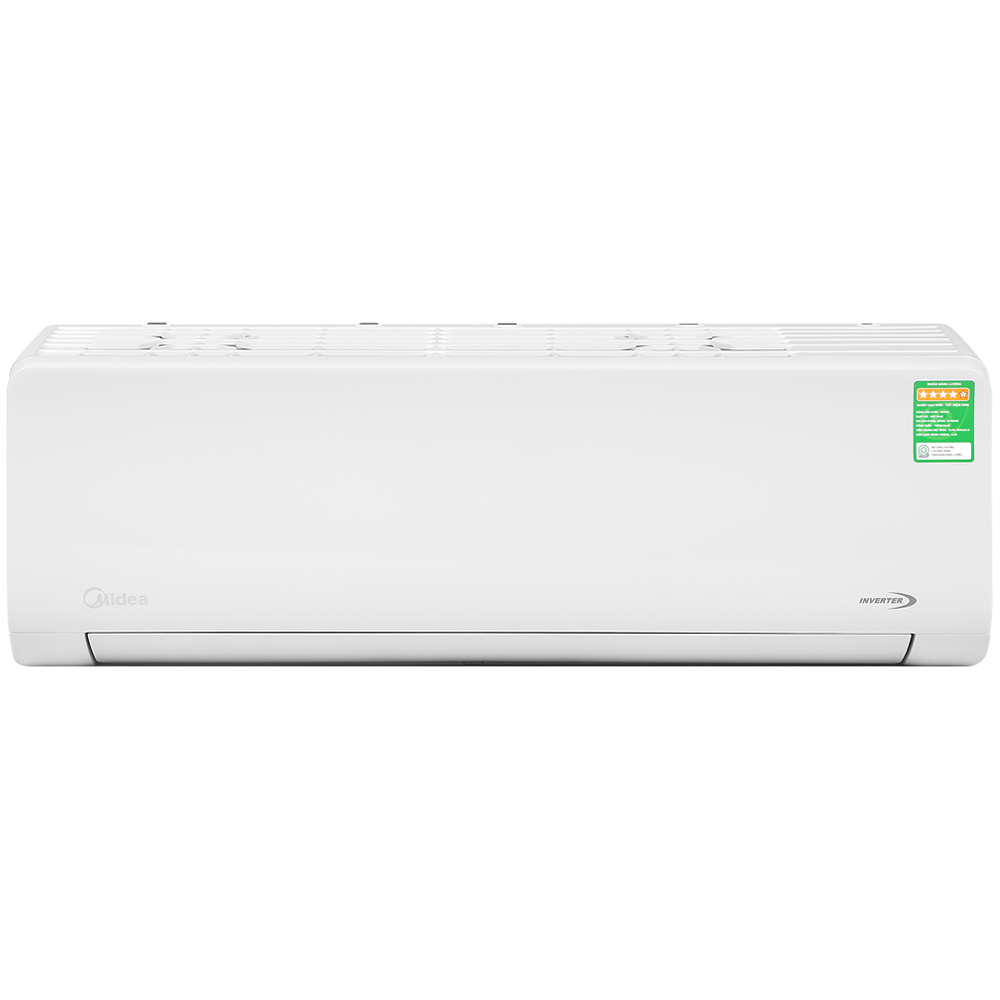 dieu-hoa-midea-inverter-12000btu-1-chieu-msagii-13crdn8